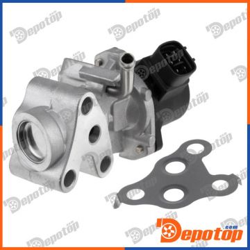 Vanne EGR pour TOYOTA | 1612094380, EGR-TY-018